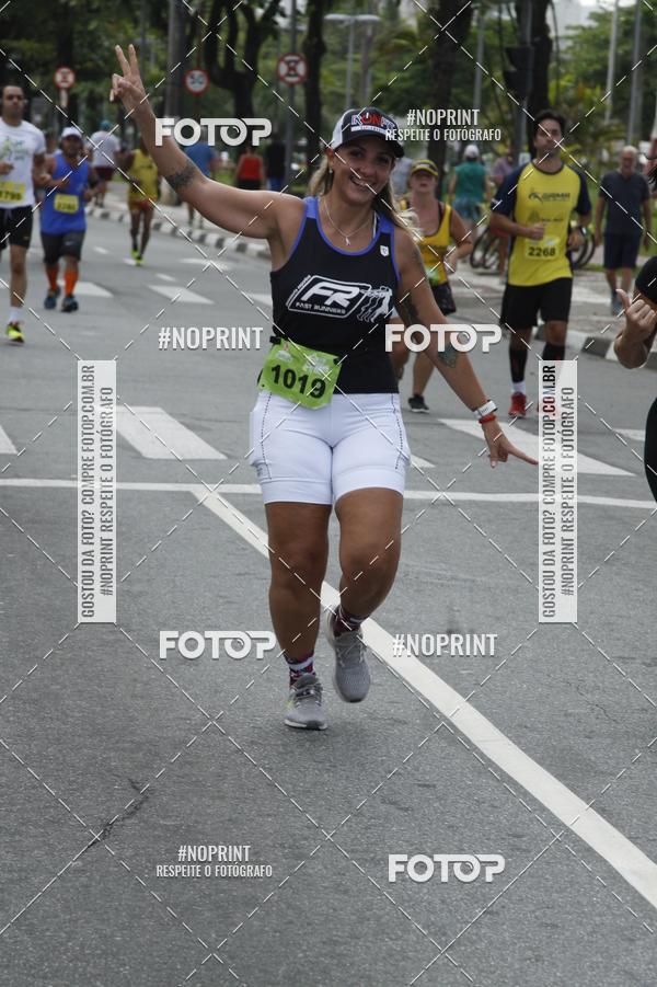 Buy your photos of the event34 CAMPEONATO SANTISTA DE PEDESTRIANISMO - 5 Etapa on Fotop