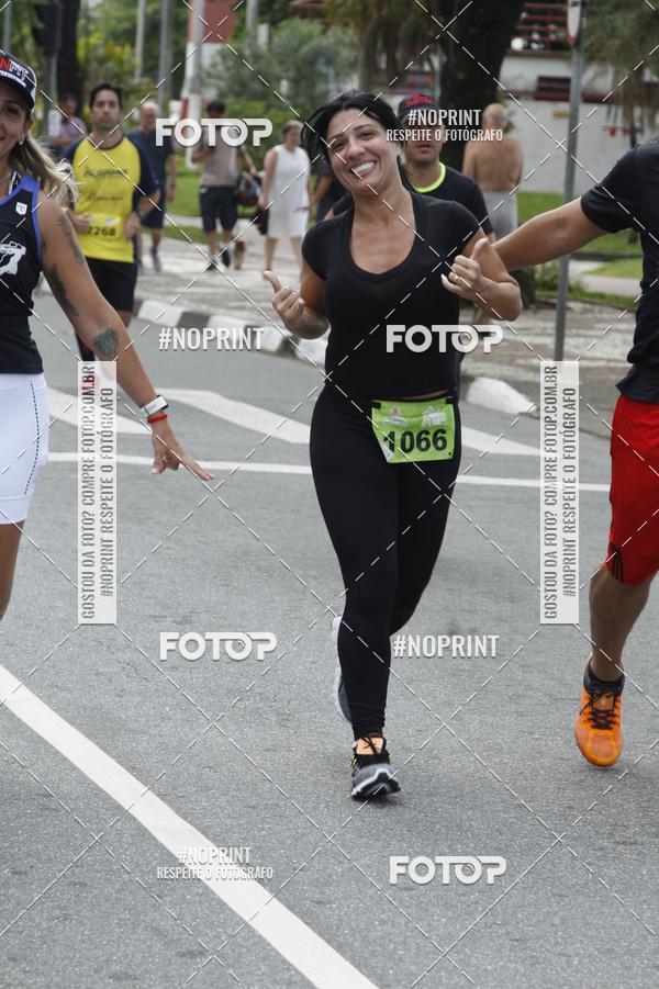 Buy your photos of the event34 CAMPEONATO SANTISTA DE PEDESTRIANISMO - 5 Etapa on Fotop