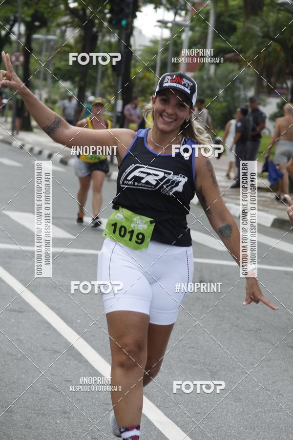 Buy your photos of the event34 CAMPEONATO SANTISTA DE PEDESTRIANISMO - 5 Etapa on Fotop
