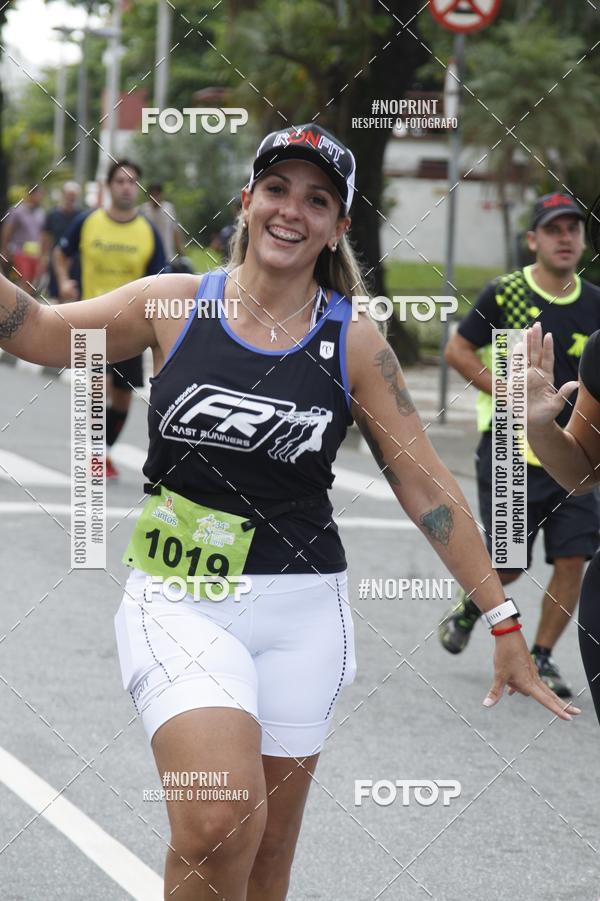 Buy your photos of the event34 CAMPEONATO SANTISTA DE PEDESTRIANISMO - 5 Etapa on Fotop