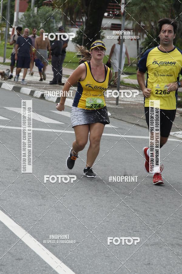 Buy your photos of the event34 CAMPEONATO SANTISTA DE PEDESTRIANISMO - 5 Etapa on Fotop