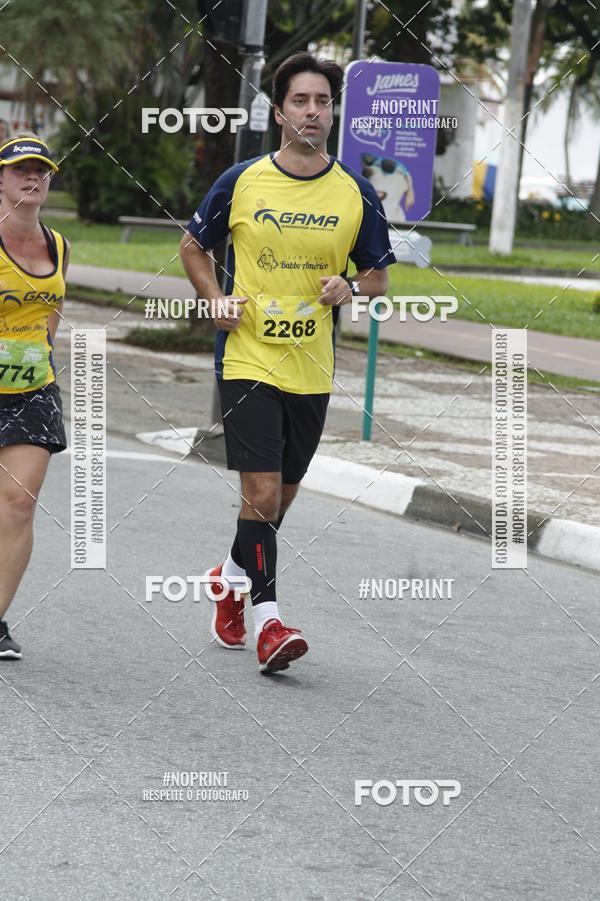 Buy your photos of the event34 CAMPEONATO SANTISTA DE PEDESTRIANISMO - 5 Etapa on Fotop