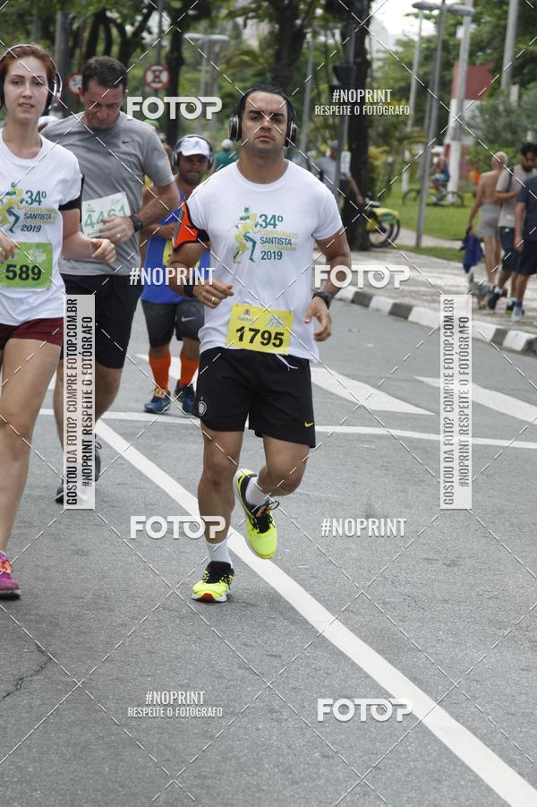 Buy your photos of the event34 CAMPEONATO SANTISTA DE PEDESTRIANISMO - 5 Etapa on Fotop