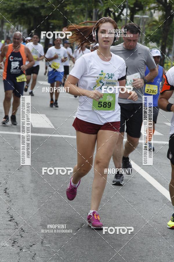 Buy your photos of the event34 CAMPEONATO SANTISTA DE PEDESTRIANISMO - 5 Etapa on Fotop