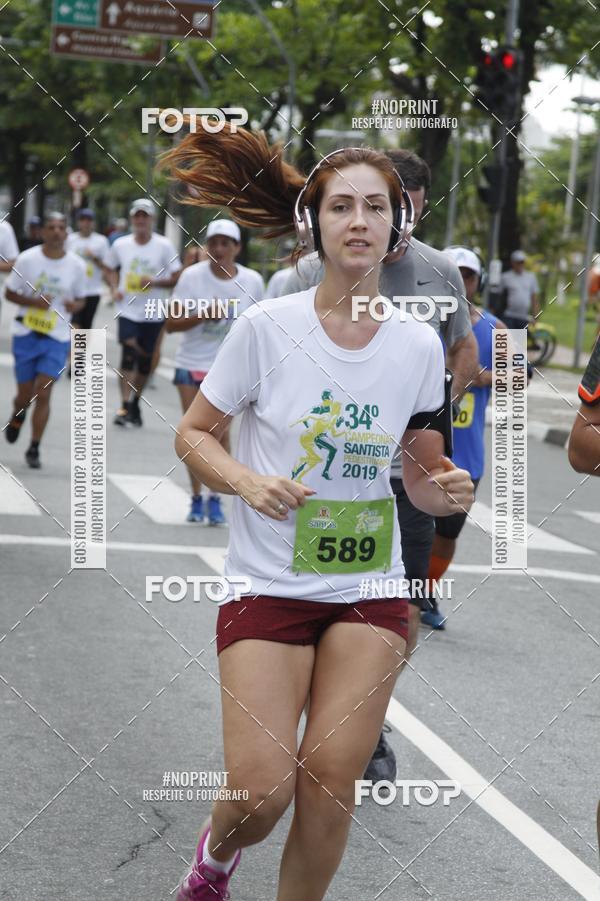 Buy your photos of the event34 CAMPEONATO SANTISTA DE PEDESTRIANISMO - 5 Etapa on Fotop