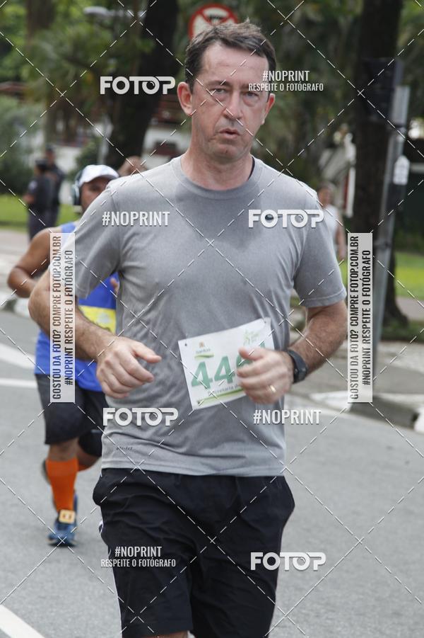 Buy your photos of the event34 CAMPEONATO SANTISTA DE PEDESTRIANISMO - 5 Etapa on Fotop