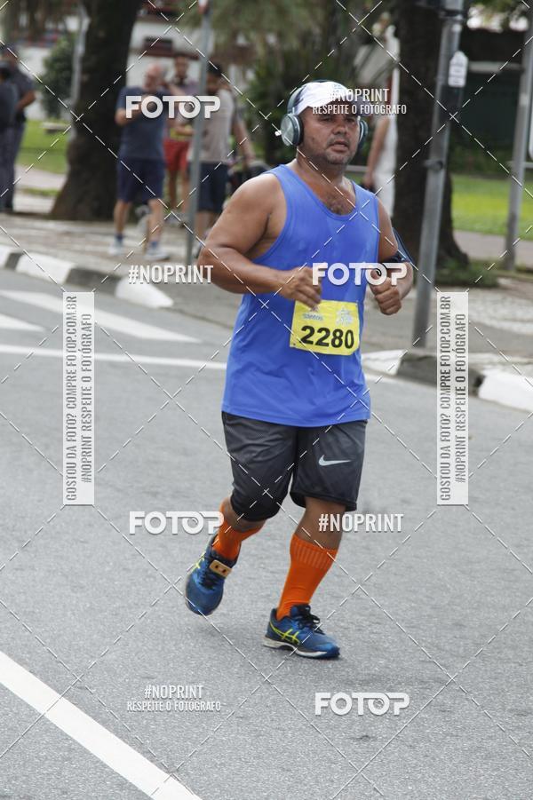 Buy your photos of the event34 CAMPEONATO SANTISTA DE PEDESTRIANISMO - 5 Etapa on Fotop