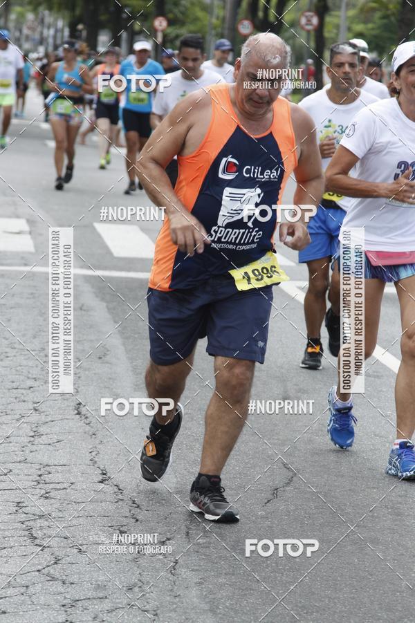 Buy your photos of the event34 CAMPEONATO SANTISTA DE PEDESTRIANISMO - 5 Etapa on Fotop