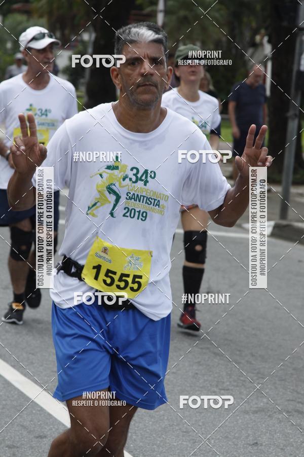Buy your photos of the event34 CAMPEONATO SANTISTA DE PEDESTRIANISMO - 5 Etapa on Fotop