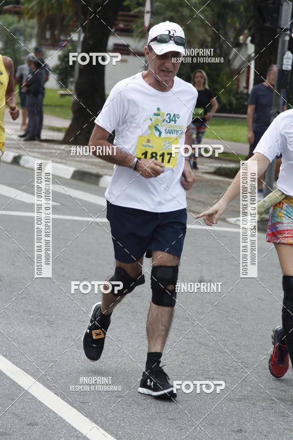 Buy your photos of the event34 CAMPEONATO SANTISTA DE PEDESTRIANISMO - 5 Etapa on Fotop