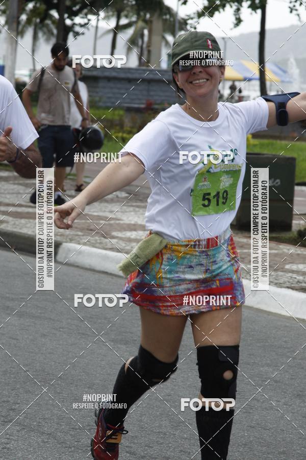 Buy your photos of the event34 CAMPEONATO SANTISTA DE PEDESTRIANISMO - 5 Etapa on Fotop