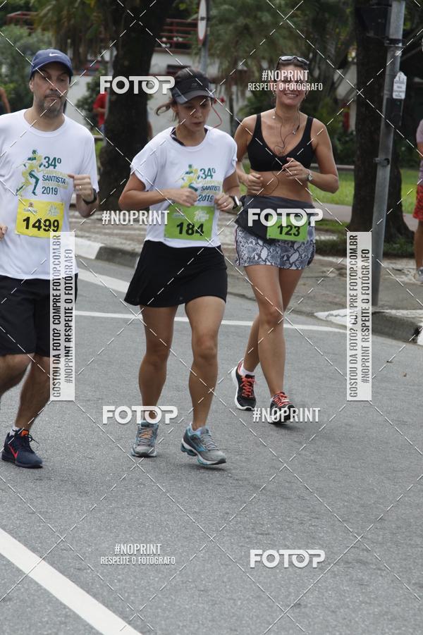 Buy your photos of the event34 CAMPEONATO SANTISTA DE PEDESTRIANISMO - 5 Etapa on Fotop