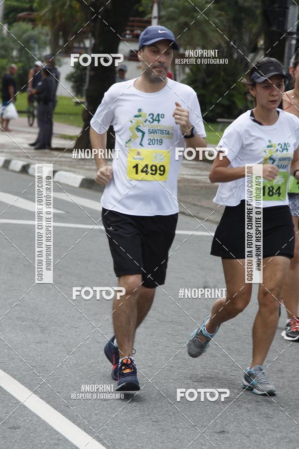 Buy your photos of the event34 CAMPEONATO SANTISTA DE PEDESTRIANISMO - 5 Etapa on Fotop