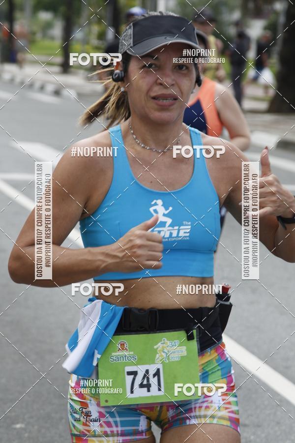 Buy your photos of the event34 CAMPEONATO SANTISTA DE PEDESTRIANISMO - 5 Etapa on Fotop