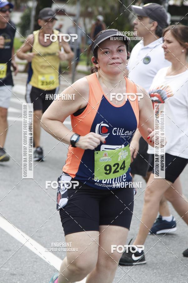 Buy your photos of the event34 CAMPEONATO SANTISTA DE PEDESTRIANISMO - 5 Etapa on Fotop