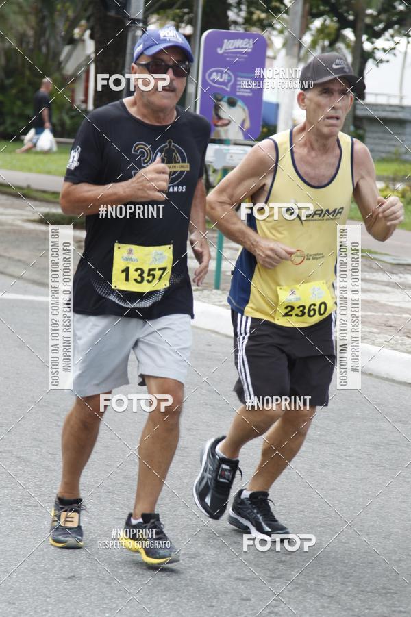 Buy your photos of the event34 CAMPEONATO SANTISTA DE PEDESTRIANISMO - 5 Etapa on Fotop