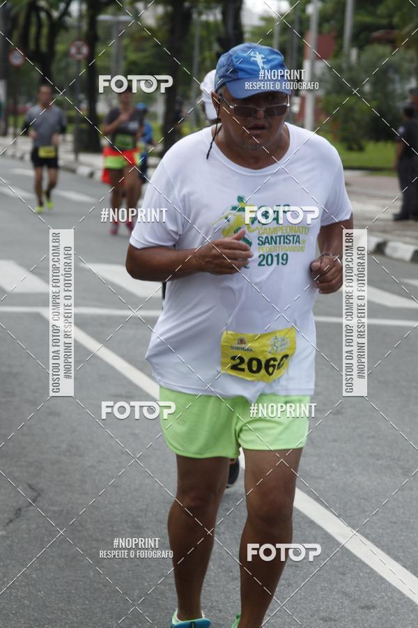 Buy your photos of the event34 CAMPEONATO SANTISTA DE PEDESTRIANISMO - 5 Etapa on Fotop