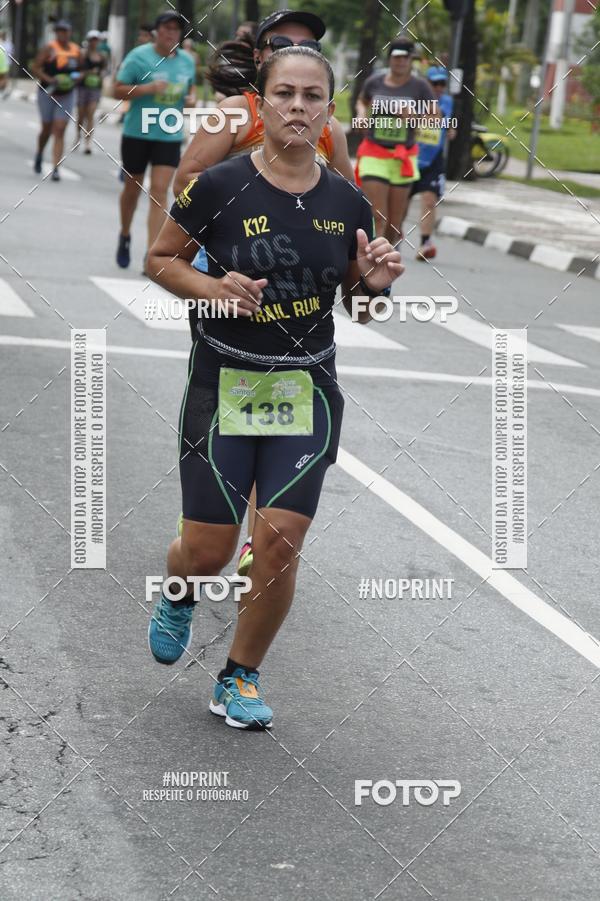 Buy your photos of the event34 CAMPEONATO SANTISTA DE PEDESTRIANISMO - 5 Etapa on Fotop