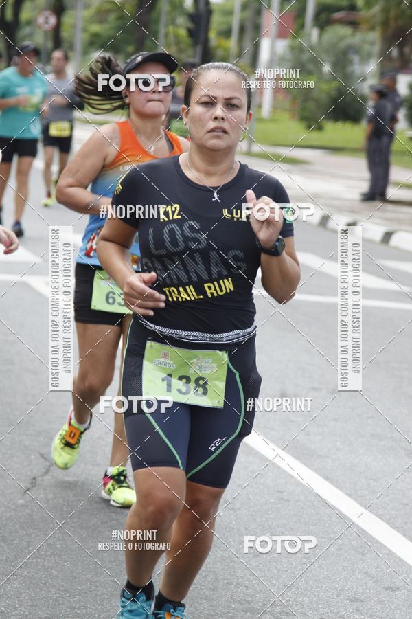 Buy your photos of the event34 CAMPEONATO SANTISTA DE PEDESTRIANISMO - 5 Etapa on Fotop