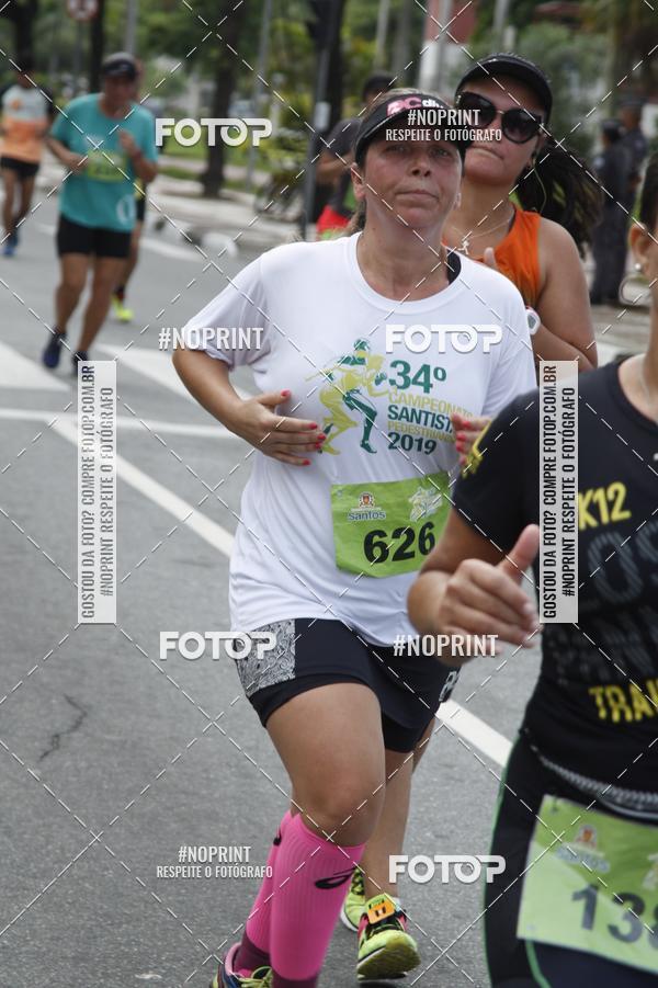 Buy your photos of the event34 CAMPEONATO SANTISTA DE PEDESTRIANISMO - 5 Etapa on Fotop