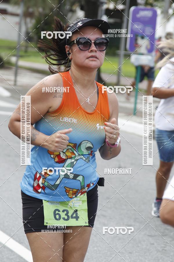 Buy your photos of the event34 CAMPEONATO SANTISTA DE PEDESTRIANISMO - 5 Etapa on Fotop