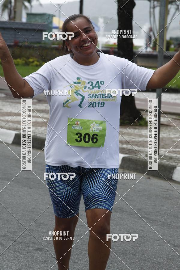 Buy your photos of the event34 CAMPEONATO SANTISTA DE PEDESTRIANISMO - 5 Etapa on Fotop