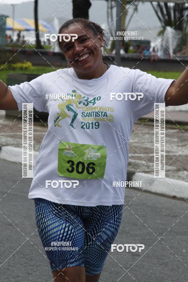 Buy your photos of the event34 CAMPEONATO SANTISTA DE PEDESTRIANISMO - 5 Etapa on Fotop