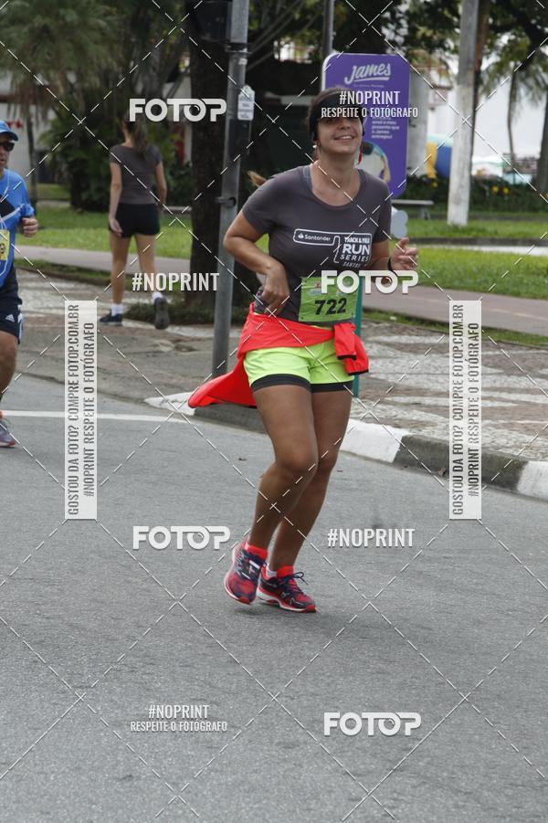 Buy your photos of the event34 CAMPEONATO SANTISTA DE PEDESTRIANISMO - 5 Etapa on Fotop