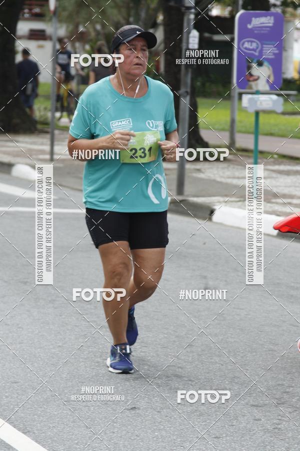 Buy your photos of the event34 CAMPEONATO SANTISTA DE PEDESTRIANISMO - 5 Etapa on Fotop