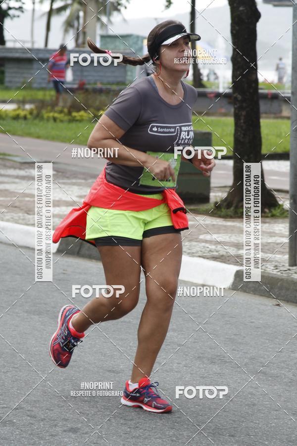 Buy your photos of the event34 CAMPEONATO SANTISTA DE PEDESTRIANISMO - 5 Etapa on Fotop