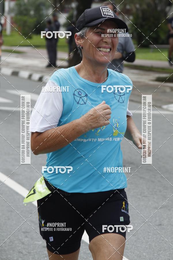 Buy your photos of the event34 CAMPEONATO SANTISTA DE PEDESTRIANISMO - 5 Etapa on Fotop