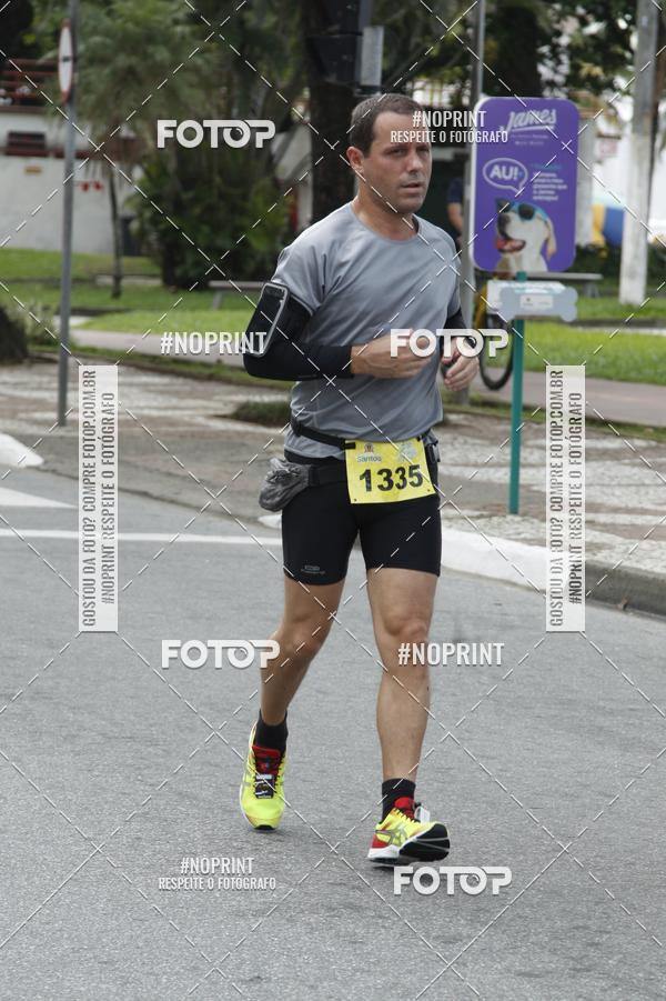 Buy your photos of the event34 CAMPEONATO SANTISTA DE PEDESTRIANISMO - 5 Etapa on Fotop