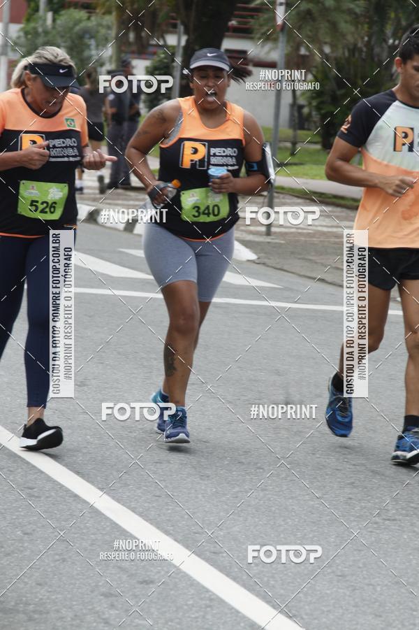 Buy your photos of the event34 CAMPEONATO SANTISTA DE PEDESTRIANISMO - 5 Etapa on Fotop