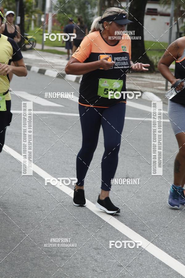 Buy your photos of the event34 CAMPEONATO SANTISTA DE PEDESTRIANISMO - 5 Etapa on Fotop