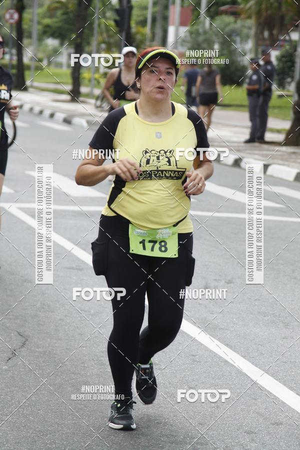 Buy your photos of the event34 CAMPEONATO SANTISTA DE PEDESTRIANISMO - 5 Etapa on Fotop