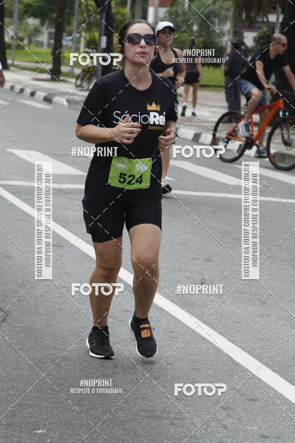 Buy your photos of the event34 CAMPEONATO SANTISTA DE PEDESTRIANISMO - 5 Etapa on Fotop