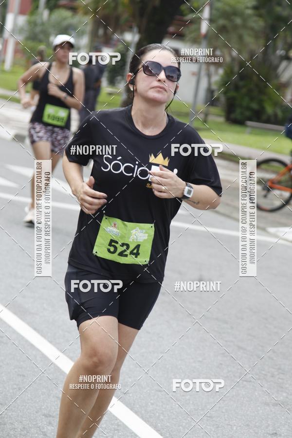 Buy your photos of the event34 CAMPEONATO SANTISTA DE PEDESTRIANISMO - 5 Etapa on Fotop