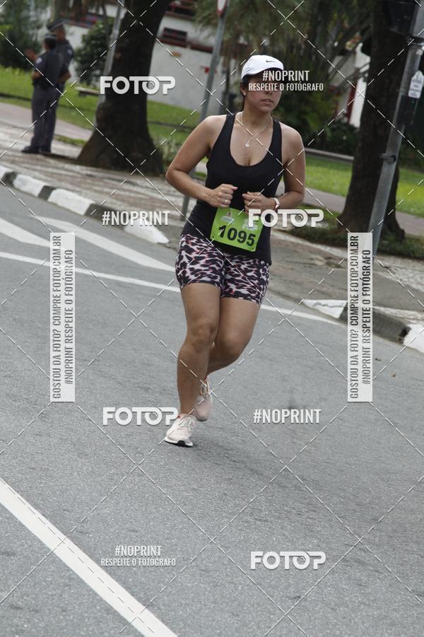 Buy your photos of the event34 CAMPEONATO SANTISTA DE PEDESTRIANISMO - 5 Etapa on Fotop