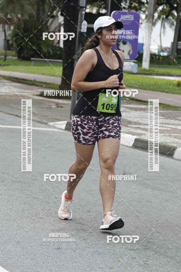 Buy your photos of the event34 CAMPEONATO SANTISTA DE PEDESTRIANISMO - 5 Etapa on Fotop