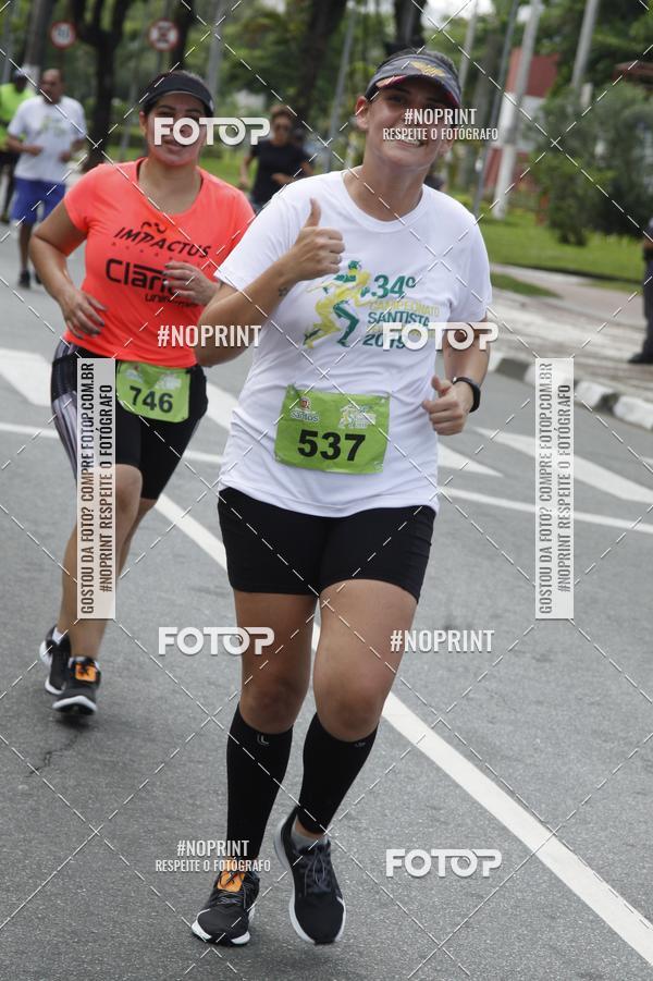 Buy your photos of the event34 CAMPEONATO SANTISTA DE PEDESTRIANISMO - 5 Etapa on Fotop