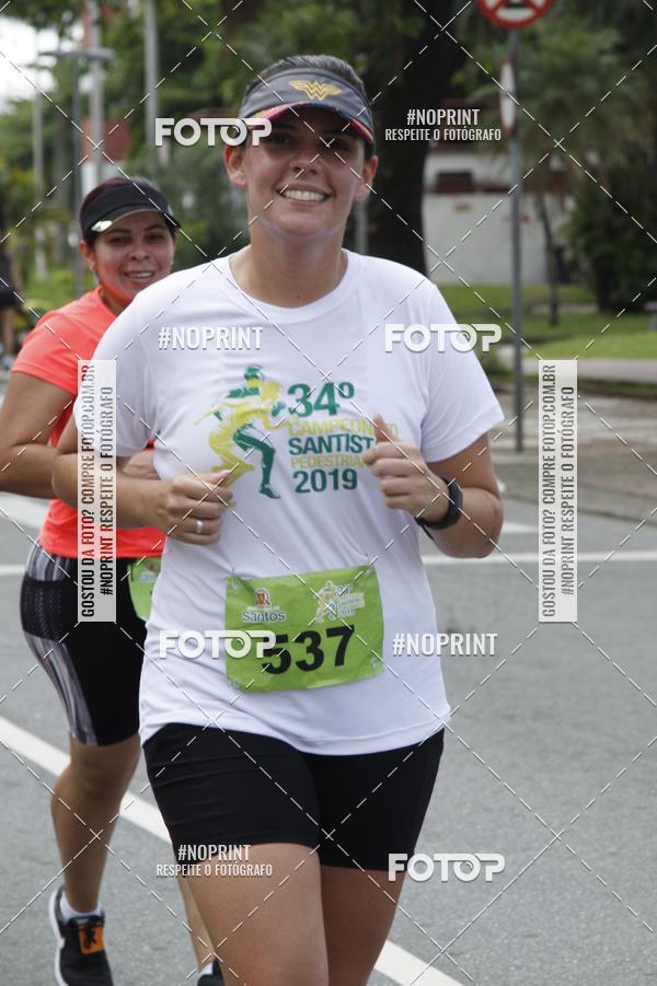 Buy your photos of the event34 CAMPEONATO SANTISTA DE PEDESTRIANISMO - 5 Etapa on Fotop