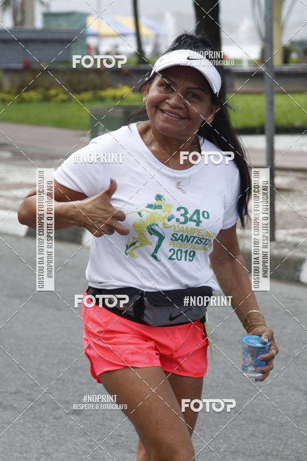 Buy your photos of the event34 CAMPEONATO SANTISTA DE PEDESTRIANISMO - 5 Etapa on Fotop