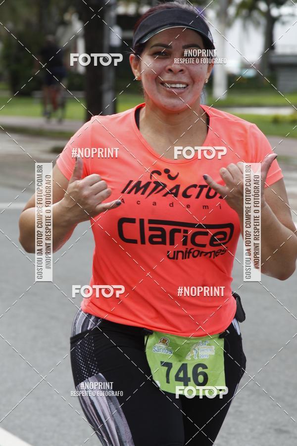 Buy your photos of the event34 CAMPEONATO SANTISTA DE PEDESTRIANISMO - 5 Etapa on Fotop