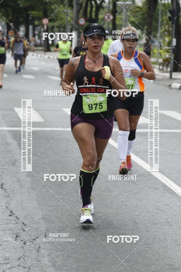 Buy your photos of the event34 CAMPEONATO SANTISTA DE PEDESTRIANISMO - 5 Etapa on Fotop