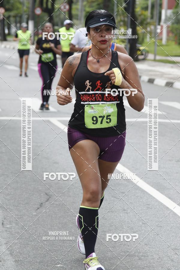 Buy your photos of the event34 CAMPEONATO SANTISTA DE PEDESTRIANISMO - 5 Etapa on Fotop