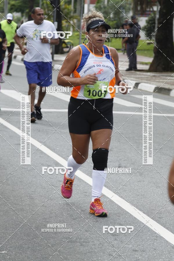 Buy your photos of the event34 CAMPEONATO SANTISTA DE PEDESTRIANISMO - 5 Etapa on Fotop