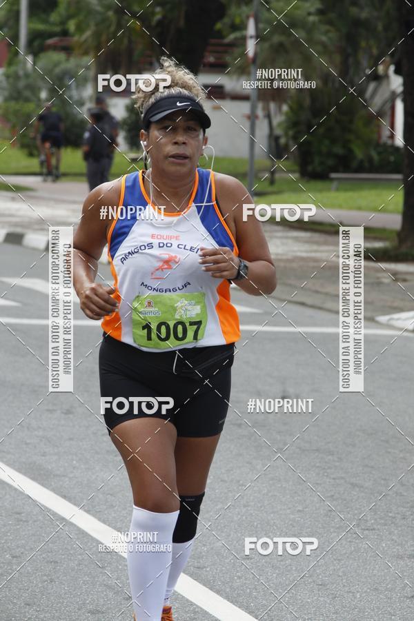 Buy your photos of the event34 CAMPEONATO SANTISTA DE PEDESTRIANISMO - 5 Etapa on Fotop