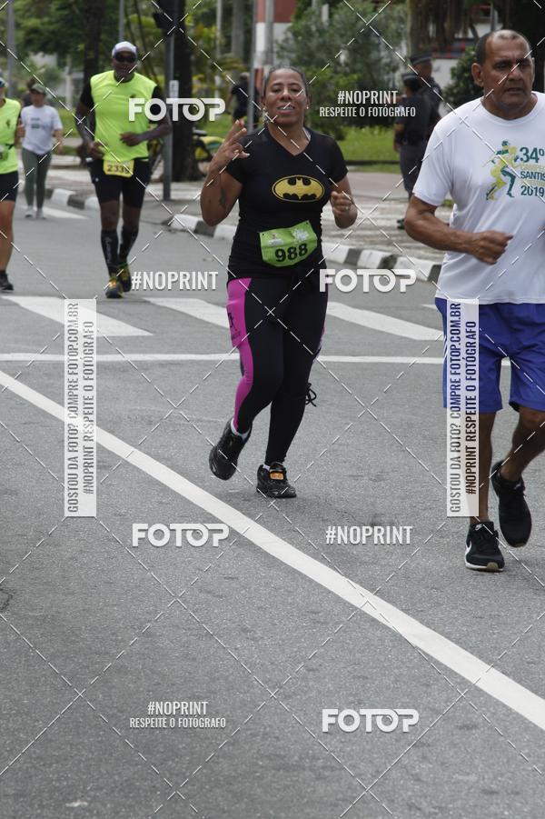 Buy your photos of the event34 CAMPEONATO SANTISTA DE PEDESTRIANISMO - 5 Etapa on Fotop