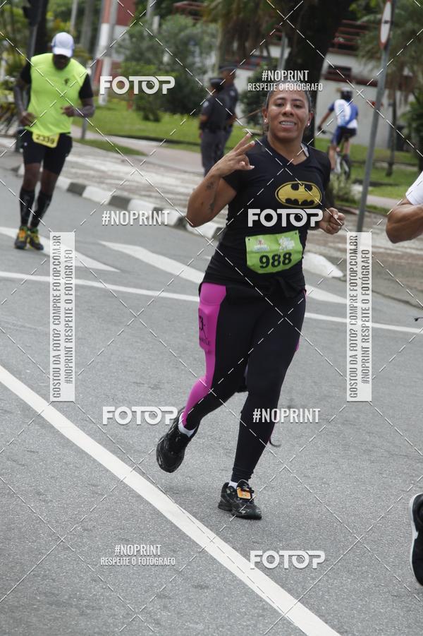 Buy your photos of the event34 CAMPEONATO SANTISTA DE PEDESTRIANISMO - 5 Etapa on Fotop