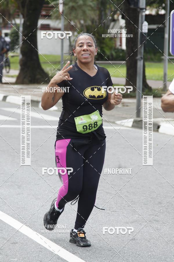 Buy your photos of the event34 CAMPEONATO SANTISTA DE PEDESTRIANISMO - 5 Etapa on Fotop